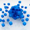Introducing Obevo: Get Your Database SDLC under Control