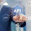 A Standardized, Specification-Driven API Lifecycle