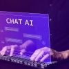AI-Based Prose Programming for Subject Matter Experts: Will This Work?