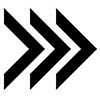 Apache Arrow e Java: Transferência de Big Data na velocidade da luz