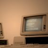 Legacy Modernization: Architecting Real-Time Systems around a Mainframe