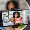 Building Efficient Mobile Streaming Apps