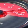 Beyond the Numbers: Decoding Metrics for Assessing Client-Side Engineer Impact
