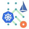 Adoption D'une Architecture Cloud Native, 3ème Partie : Orchestration De Services Et Service Mesh