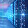 Can We Trust the Cloud Not to Fail?