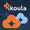 Le Cloud Virtuel : Les Avantages D'Un Cloud Privé A Bas Coût.