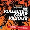 The Kollected Kode Vicious Review and Author Q&A
