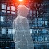 Consensual Software: How to Prioritize User Safety