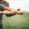 Containers and Serverless—Rivals or Cohorts?