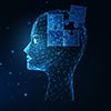 Data Oriented Programming in Java