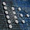 Understanding and Debugging Deep Learning Models: Exploring AI Interpretability Methods