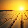 Why and How Database Changes Should Be Included in the Deployment Pipeline