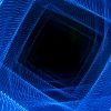 Design Patterns : Magie ou Mythe ?