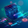 Building Effective Developer Tools to Enable an Entire Organization to Move Faster