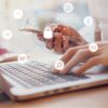 Distributed Cloud Computing: Enhancing Privacy with AI-Driven Solutions