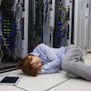 An Engineer’s Guide to a Good Night’s Sleep