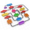Events, Flows and Long-Running Services: A Modern Approach to Workflow Automation