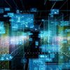 Infrastructure as a Code—Why Drift Management Is Not Enough