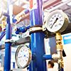 A Quick Look at Advanced IoT Sensors for the Enterprise Going Digital