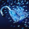 Increasing Security with a Service Mesh: Christian Posta Explores the Capabilities of Istio