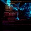 Java Virtual Threads: a Case Study