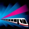 Kanban sur les rails - Gestion Evolutive du Changement pour les Chemins de Fer Suisses