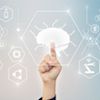What Machine Learning Can Learn from DevOps