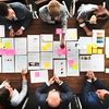 Scaling Agile - Slice and Understand Together
