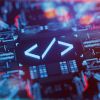 Are You Done Yet? Mastering Long-Running Processes in Modern Architectures