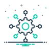 gRPC、Ballerina、Go言語を使用したマイクロサービス開発の実例
