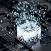 Implémentation De Microservicilités Avec Quarkus Et MicroProfile