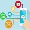 Apps Mobile: estratégias para ter sucesso e sobreviver no mercado