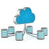 The Next Evolution of the Database Sharding Architecture