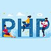 PHP 7 - Melhorias em Classes e Interfaces