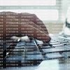 PHP 8 - Arrays, Variables, Operators, Exception Handling and More