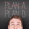 Adaptable or Predictable? Strive for Both – Be Predictably Adaptable!