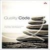 Quality Code - Critique du livre et Interview