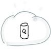 Gatos, Qubits e Teletransporte: O estranho mundo dos algoritmos quânticos (Parte 3)