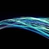 Repensando as APIs do Flink para um framework unificado de processamento de dados