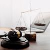 From Compliance-First to Risk-First: Why Companies Need a Culture Shift