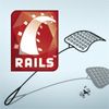 Rubyのデバッガを調査