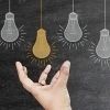 Qu'est-ce que le Succès pour un Scrum Master ?