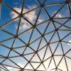 Towards a Unified, Standard API for Consolidating Service Meshes