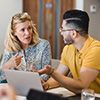 Comment Diffuser Des Pratiques Techniques Comme Le TDD Dans Une Organisation