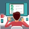 Test-Driven Development: Really, It’s a Design Technique