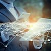Improving Testability of Java Microservices with Container Orchestration and a Service Mesh