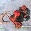 Testing Games is Not a Game