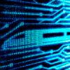 Keeping Development ‘On Track’ with Use-Case Slices at Dutch Railways