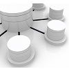 Virtual Panel: Current State of NoSQL Databases