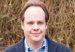 Charles Humble and Wes Reisz Take a Look Back at 2018 and Speculate on What 2019 Might Have in Store